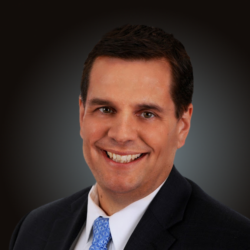 Christopher Williams