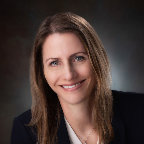 Liron Sissman, MBA