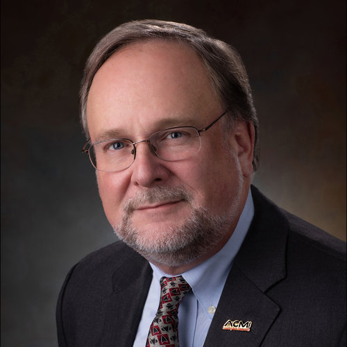 Dr. Steven Labkoff